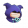 Head 4076.png