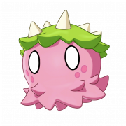 页面 宠物 立绘 伊贝儿 1.png