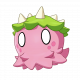页面 宠物 立绘 伊贝儿 1.png