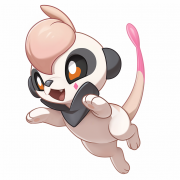 页面 宠物 立绘 优优 1.png