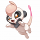页面 宠物 立绘 优优 1.png