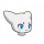 Head 3168.png