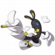 页面 宠物 立绘 咕德帽帽 1.png
