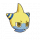 Head 3188.png