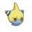 Head 3188.png