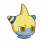 拉特头像