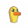 Head 3036.png