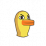 Head 3036.png