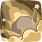 Skill 107025.png