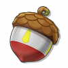 Gs beise.png