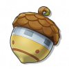 Gs luoxuanpap.png