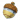 Gs luoxuanpap.png