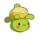 Head 3029.png