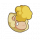 Head 3190.png