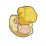 Head 3190.png