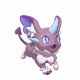 页面 宠物 立绘 小帕尔 1.png