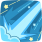 Skill 704003.png