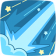 Skill 704003.png