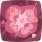 Skill 115012.png