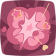 Skill 115012.png