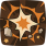 Skill 313037.png