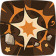 Skill 313037.png