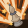 Feature 200238.png