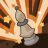 Feature 200238.png