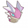 Head 3308.png