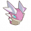 Head 3308.png