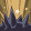 Feature 200103.png