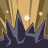 Feature 200103.png