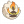 Head 3756.png