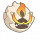 Head 3756.png