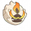 Head 3756.png