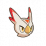 Head 3078.png
