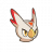 烈钻鸟头像