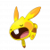 JL dishu.png