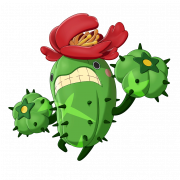 页面 宠物 立绘 蹦蹦花（海神球形态） 1.png