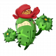 页面 宠物 立绘 蹦蹦花（海神球形态） 1.png