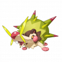 页面 宠物 立绘 壳栗丝鼠 1.png