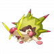 页面 宠物 立绘 壳栗丝鼠 1.png