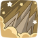 Skill 708003.png