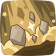 Skill 107034.png