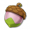Gs yibeier.png
