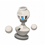 页面 宠物 立绘 棋棋（白子） 1.png