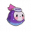Head 3481.png