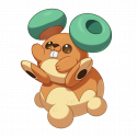 页面 宠物 立绘 绿耳松鼠 1.png