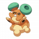 页面 宠物 立绘 绿耳松鼠 1.png