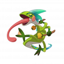 JL kawachong.png